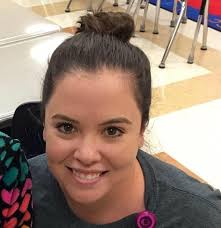 GPMS Gazette June, 2019