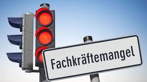 Check spelling or type a new query. Anerkennungen Vor Allem In Gesundheitsberufen