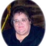 Rita Dial Obituary (1947