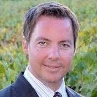 Stephen Klink's Instagram, Twitter & Facebook