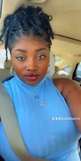 Grand Opening of RELUX-SATIONS Spa in Sumter