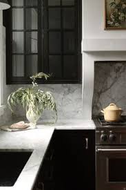 Pinterest recently revealed the biggest trends we'll see for 2021, check out our guide to see what made the list and if you're on trend for the year. 900 Kitchen Trends Design Ideas In 2021 Kitchen Design Kitchen Inspirations Home Kitchens