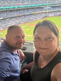 Lisa B Freda (@limitlesslisa_freda) • Instagram photos and videos