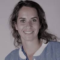 600+ "Rosier" profiles