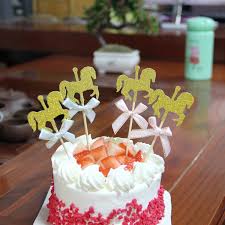 Best 25 super mario cake ideas on pinterest; Super Mario Happy Birthday Party Supplies Cake Decorations For Mario Fans Kids Birthday Party Super Mario Cupcake Toppers Super Mario Cake Toppers 50pcs Toys Games Cake Toppers