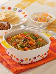 Bisi Bele Bhaat Karnataka Bise Bele Bhat Recipe Recipes Indian Rice Recipes Indian Food Recipes