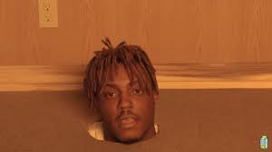 Lucid dreaming refers to a state of conscious where a person is aware they are dreaming. Juice Wrld Lucid Dreams Mp3 Download