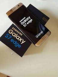 ✓ broken, scratched, damaged or 100% working. Samsung Galaxy S7 Edge 64gb 128gb Unlocked Valencia Doplim 1088822