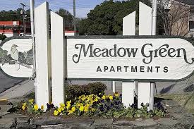 Image result for Meadow Green 1958 Hotpoint
