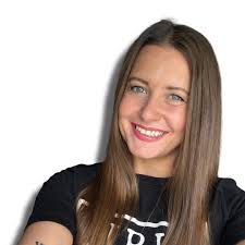 Hope after a tragic loss Watch the full Praise episode with Anne Wilson