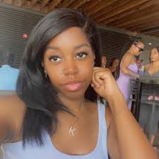 Sako is hot. Yes yes yes. #marriedlife #couples #interracialcouple #wv