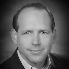 David Marquet with Shane Mac by ask