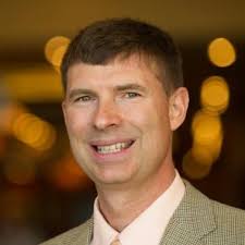 Honored and Excited to be a member of this international panel in April  2024! Children and Climate Change: Dr Darius Singh, Chrysalis Group,  Founder, Auckland, New Zealand Garikai Makokoro, Nhaka…