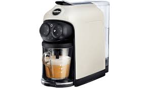 Bombora is a wholesale distributor of coffee machine cleaning products, water filtration, coffee machine and grinder spare parts, barista tools, accessories and brewing gear. Delonghi La Specialista Brings The Barista Experience Home Which News