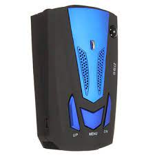 Beltronics pro100 pro radar detector. 360 Car Camera Blue V7 Testing System Cobra 16 Band 360 Laser Radar Detector Voice Alerts Sale Banggood Com