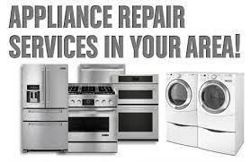Maybe you would like to learn more about one of these? Burton S Appliance Services Burtonappliance Twitter