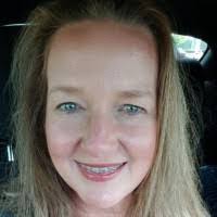 Marnie Morgan's Instagram, Twitter & Facebook