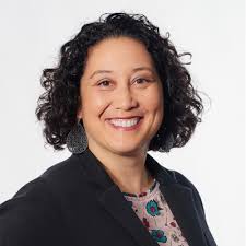 Board of Directors Announces Leadership Transition