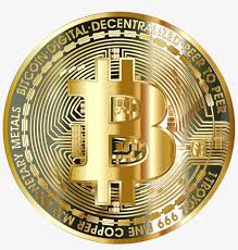 800x370 bitcoin btc detailed model 2d vector drawing logo. Big Image Bitcoin Coin Svg Transparent Png 2336x2336 Free Download On Nicepng