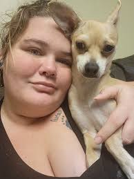 Mommy can I have some of your Pumpkin Donut 🙏🏼🙏🏼🙏🏼🙏🏼🙏🏼🙏🏼 ?