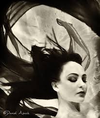 Daniel Amick Fine Art Photography