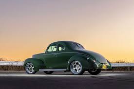Image result for Brewster Green Medium 1940 GMC