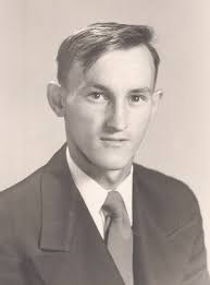 Joseph Fenner's Instagram, Twitter & Facebook