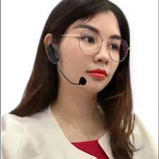 Bạn không cần phải cứu thế giới