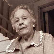 French Quarter Journal