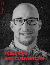 Threat Detection Series Live! Online