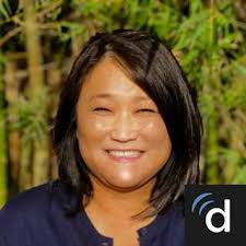 Helen L. Snyder (Snyder), NP