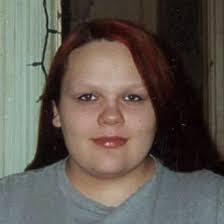 Amanda Murphy Obituary (1989