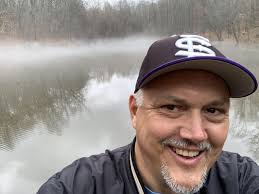 Team Fish, 2511 Independence St, Cape Girardeau, MO 63703, US