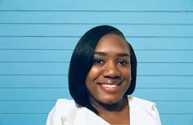 Mom Stories Archives