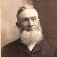 John Wendel Wigle (1806–1894)