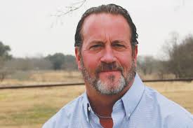 CMAHC Appoints Betsy Watson as Director of Communications