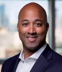 The Trinity Reporter, Spring 2023 by Trinity College Digital Repository