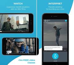 Paid apps for free ios 144. Aba English App Review Android Apps For Me Download Best Android Apps And More