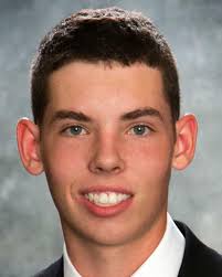 Meet the graduates: St. Anthony of Padua High School