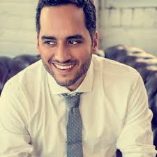 Here's a little behind the scenes sneak peak at Chef Leo Michel preparing a  refreshing Boston Salad with Caramelized Apples in the Faculty House  kitchens.