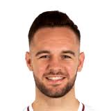 This fut what if adam armstrong sbc went live in fifa on tuesday, march 9 at 6pm gmt. Adam Armstrong Fifa 21 73 Rating And Price Futbin