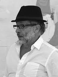 Bildergebnis für Gary Komarin