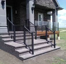 Find quick results from multiple sources. China Aluminum Stair Railing Porch Railing Balcony Railing Protecting Safety China Security Fence And Flat Top Fence Price