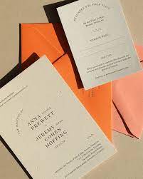 Invitation Design Custom Designed Wedding Invitations Wedding Invitation Design Wedding Stationery Design