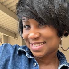 Update Woman Identified After Fatal Hit and Run in North St. Louis ST.  LOUIS, MO — On Saturday, August 16th, tragedy struck as 20-year-old Tori  Dunn was involved in a fatal hit-and-run