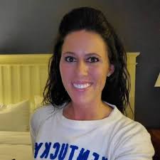 Casey Rowe (@kcrowe23)