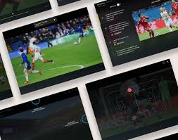 Download ott plus v2 free and best app for android phone and tablet with online apk downloader on azulapk.com,including iptv,movies,dating and tools. Standing Out Through The User Experience The Ott Sports Streaming Cheat Sheet Itproportal