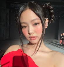 Mar 30, 2020 · subscribe here! 5 Need To Know Korean Makeup Hacks According To A K Beauty Expert Vogue India
