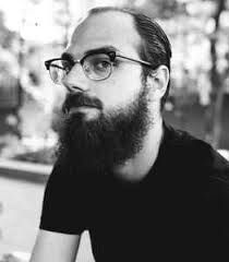 Phillip Odom Discography: Vinyl, CDs, & More