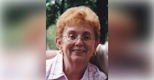 Obituary information for Eleanore L. Paris